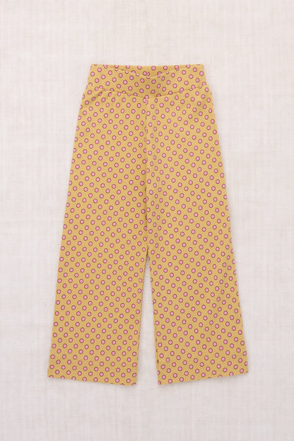A-Pant