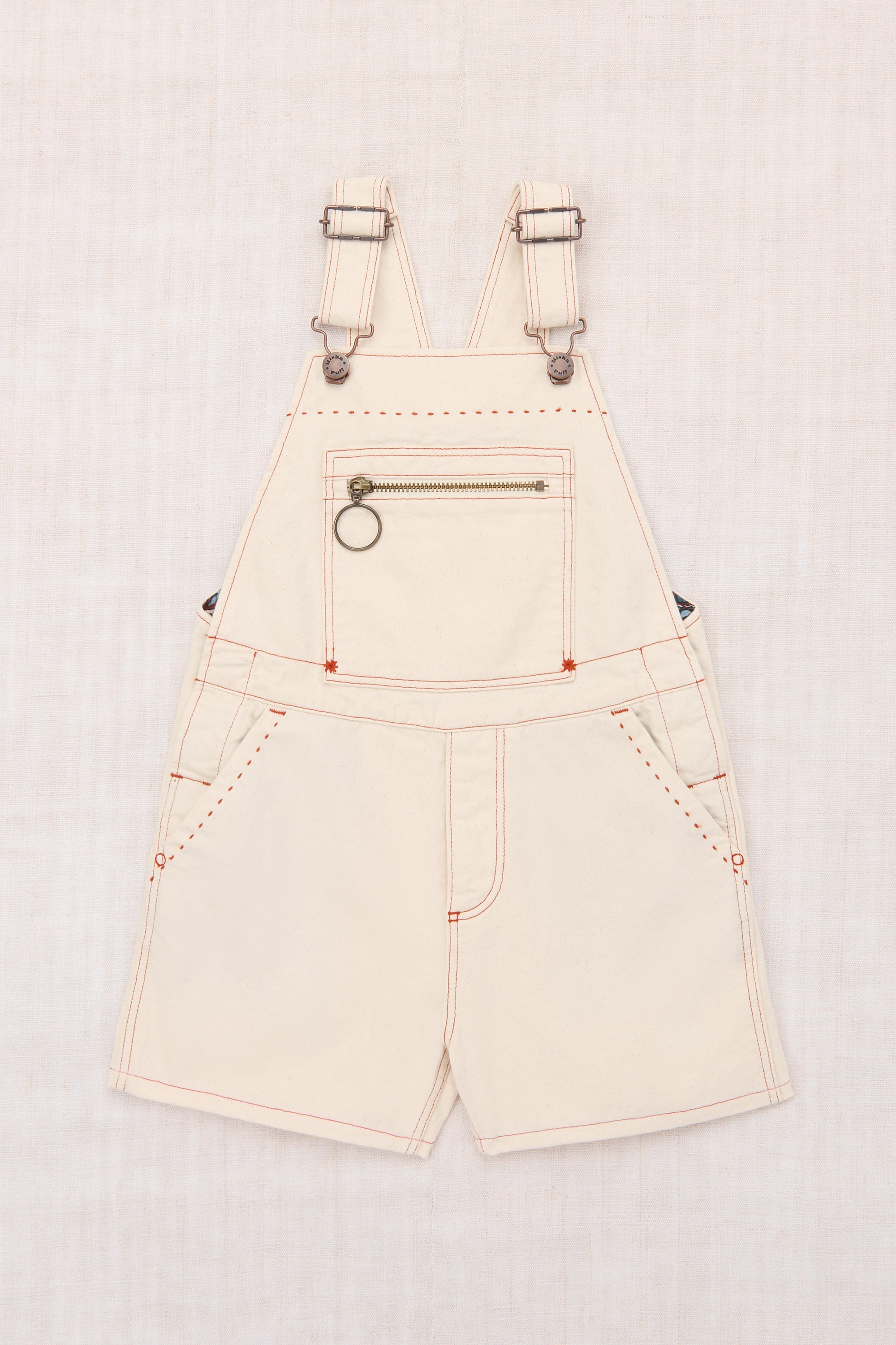 Kids Dresses and One-Piece | Misha & Puff