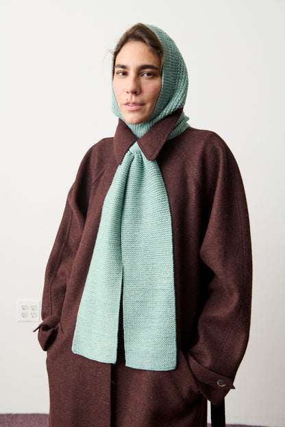 Rohan Balaclava