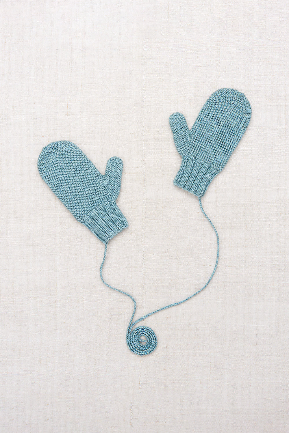 Safe Harbor Mittens