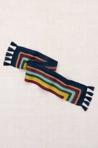 Cornerstone Scarf