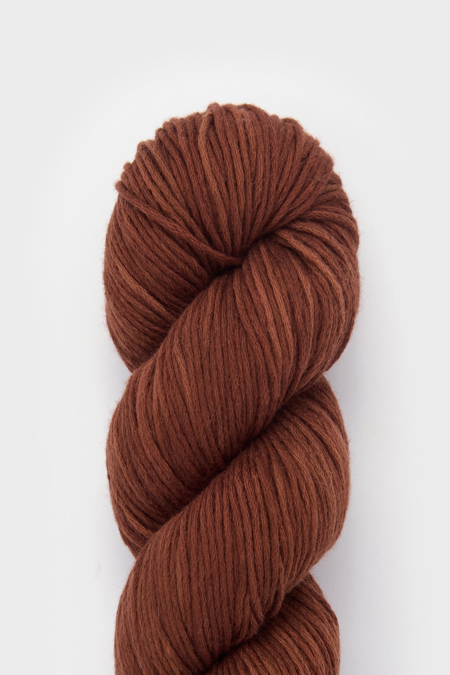 Cotton Yarn Skein