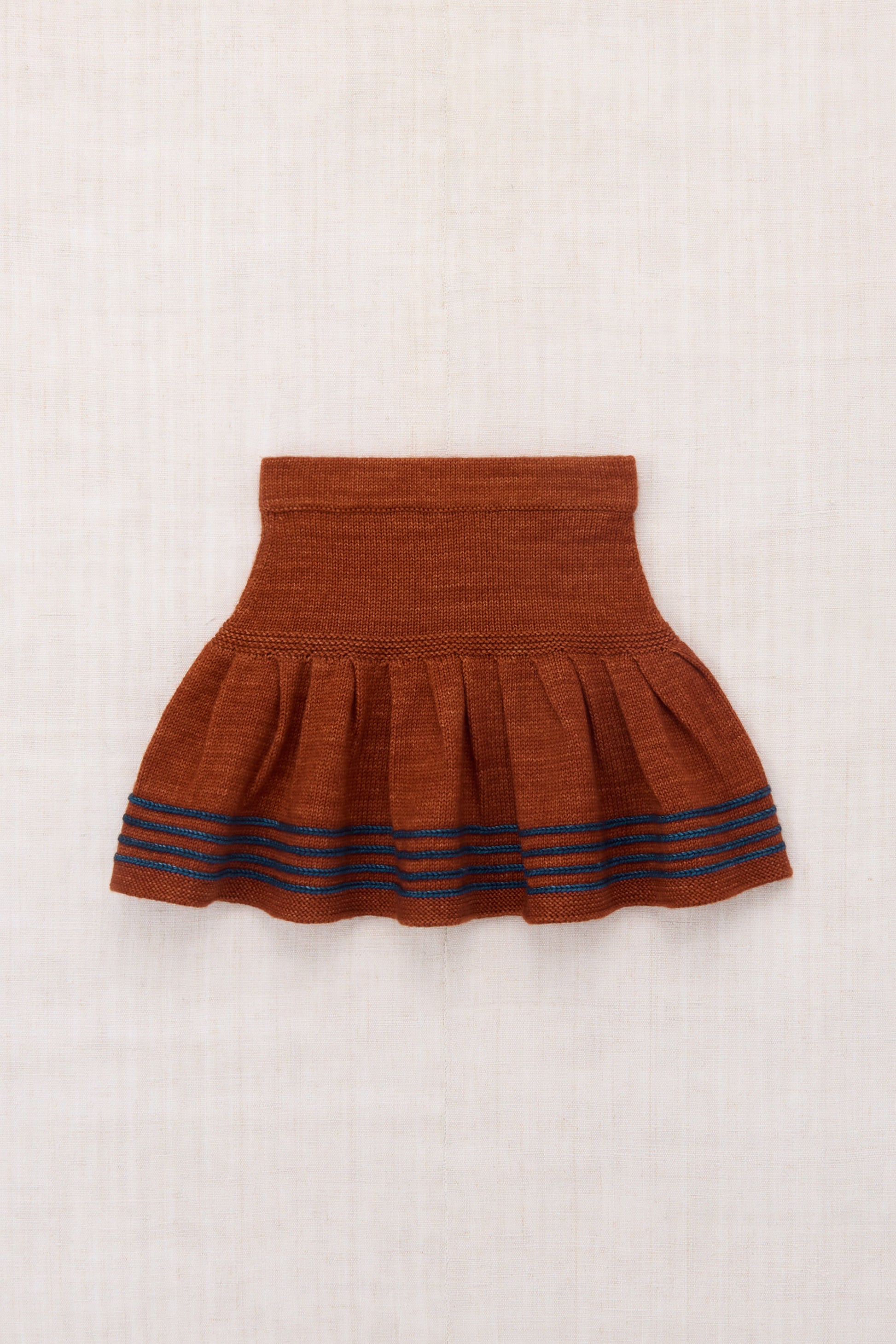 Judy Skirt - Sabi