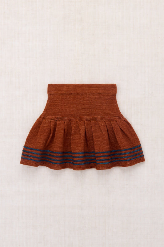 Judy Skirt - Sabi