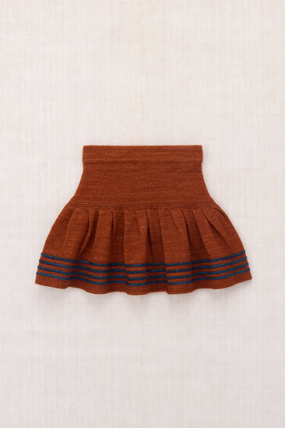 Judy Skirt – Misha & Puff