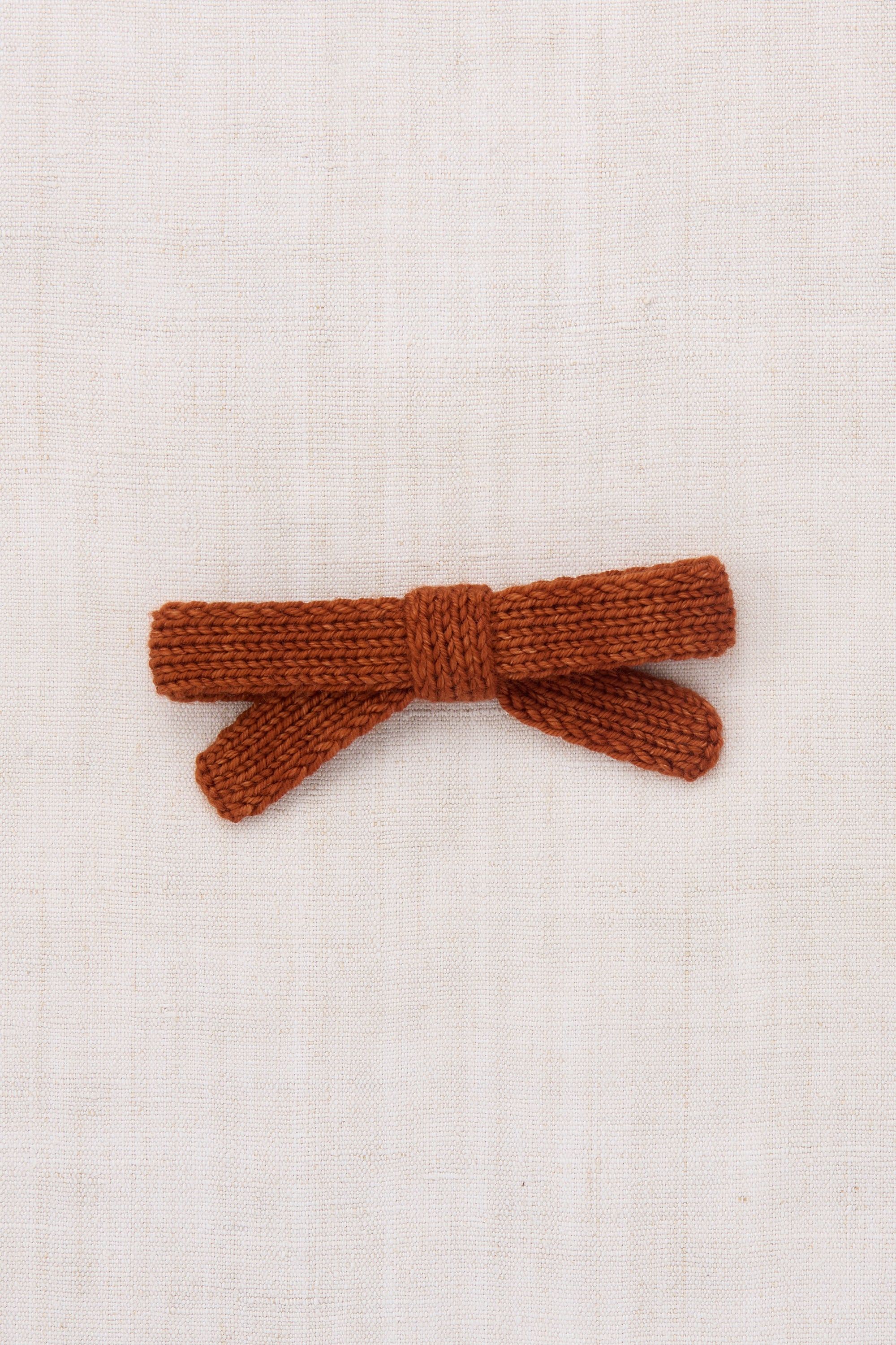 Kids Hair Accessories For Kids | Misha & Puff