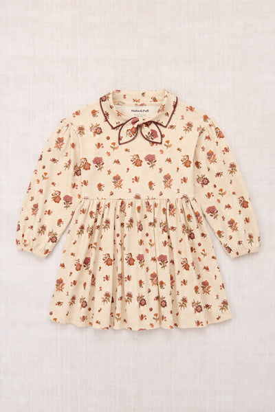 junior-scout-dress-string-