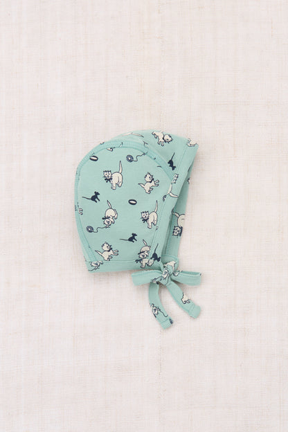 Baby Bonnet
