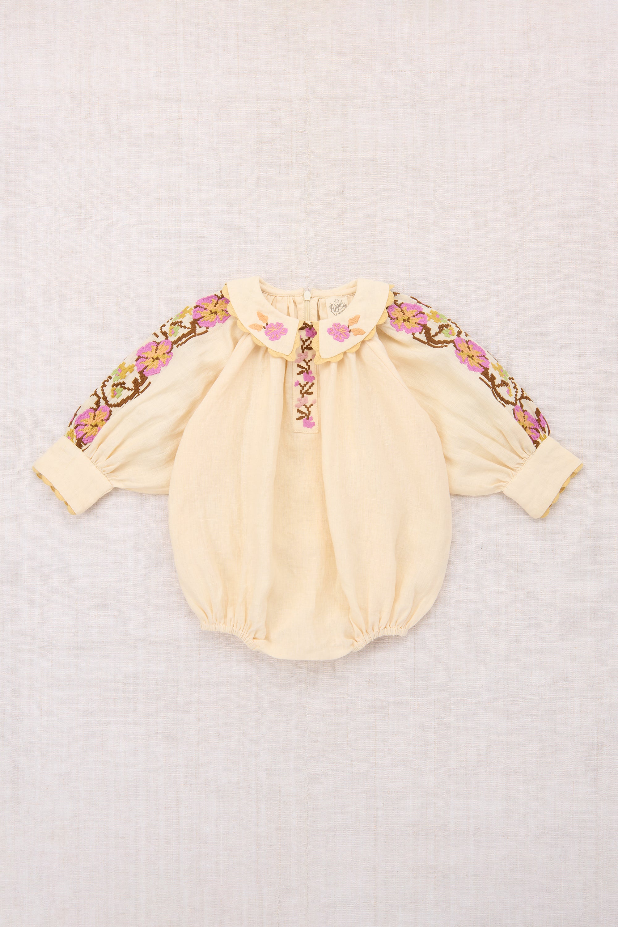 【最終値下げ】misha&puff 18-24m 商品– tagged 