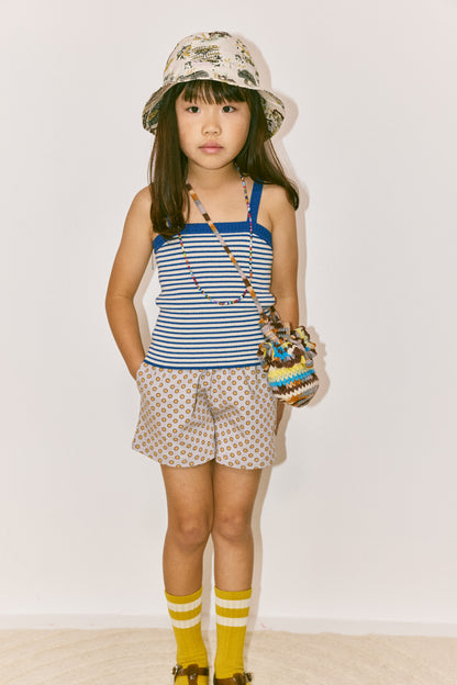 Cami Tank