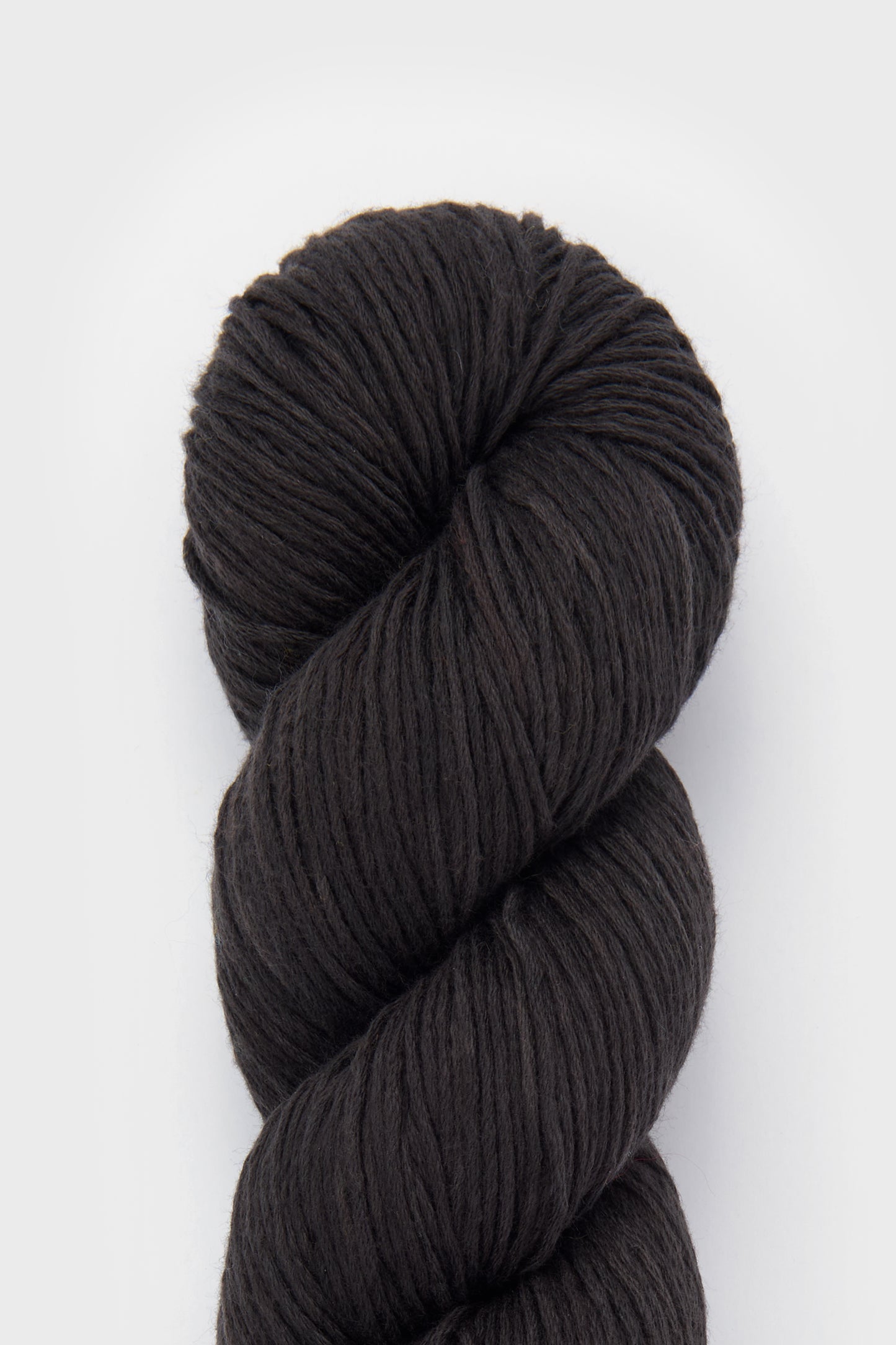 Cotton Yarn Skein