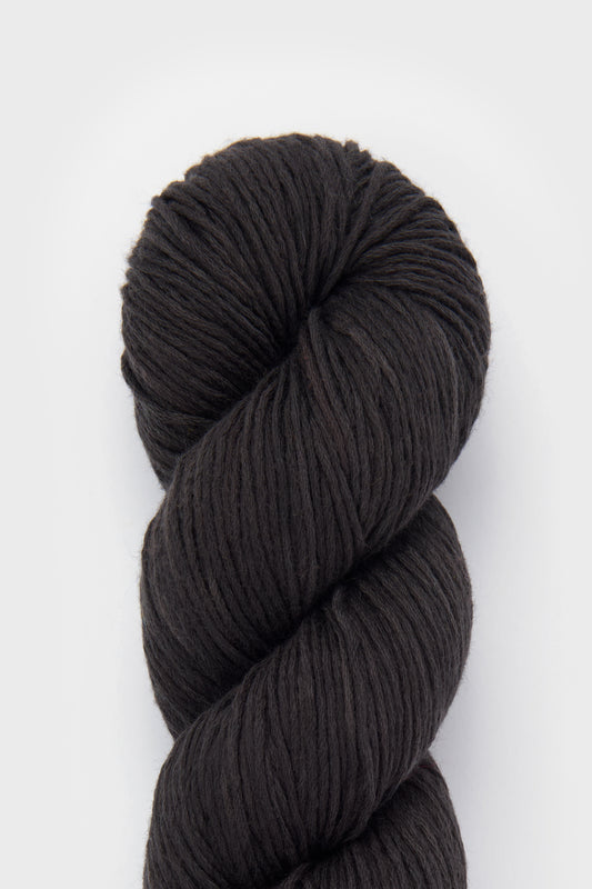 Cotton Yarn Skein