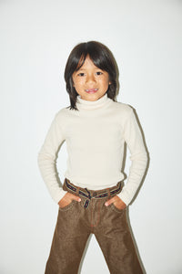 Turtleneck