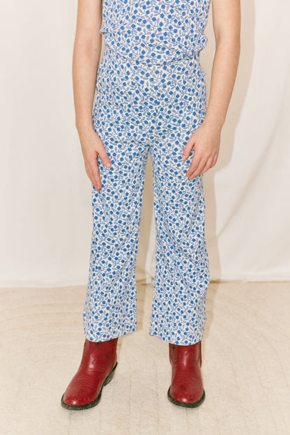A-Pant