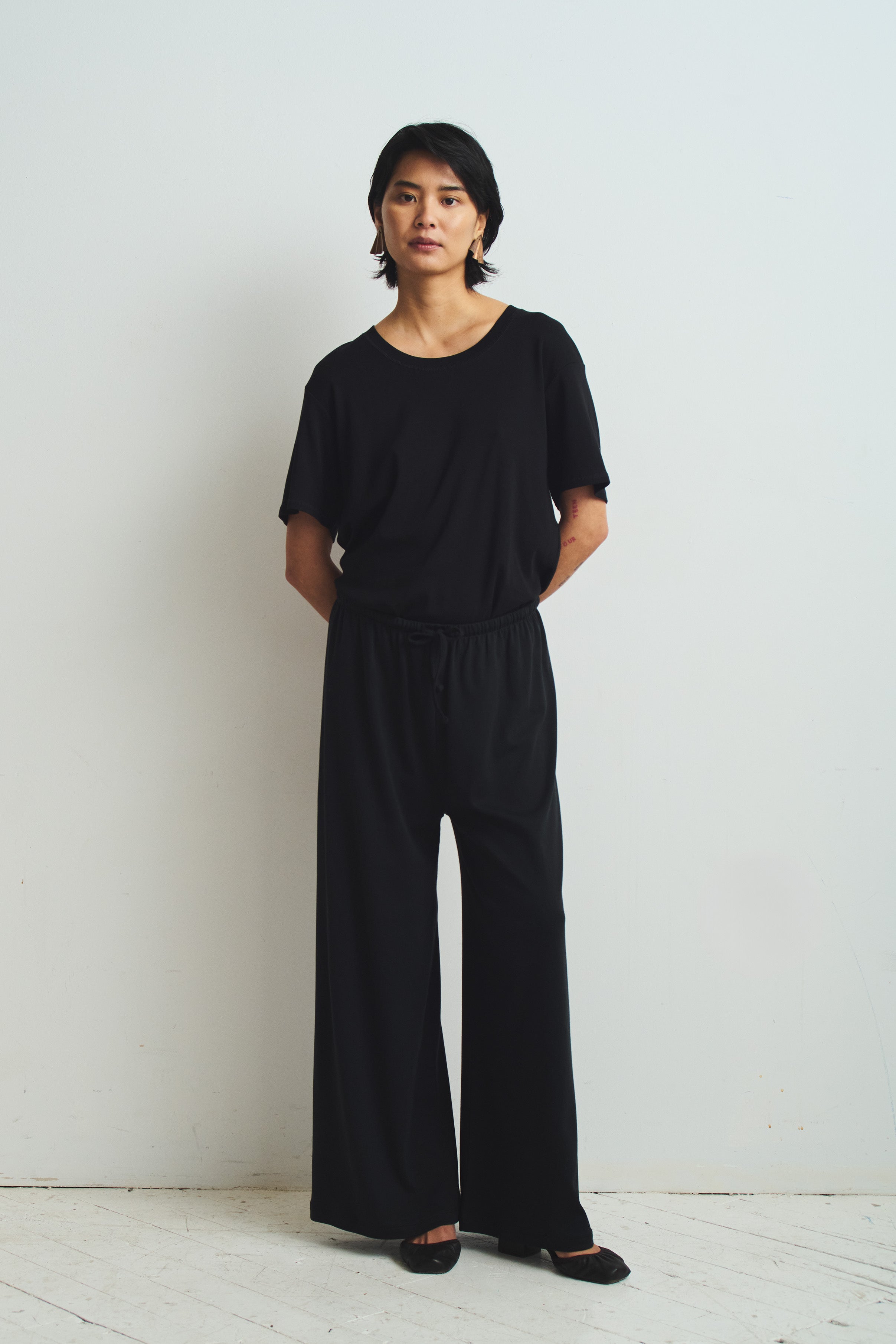 Women's Bottoms | Pants & Skirts | Misha & Puff