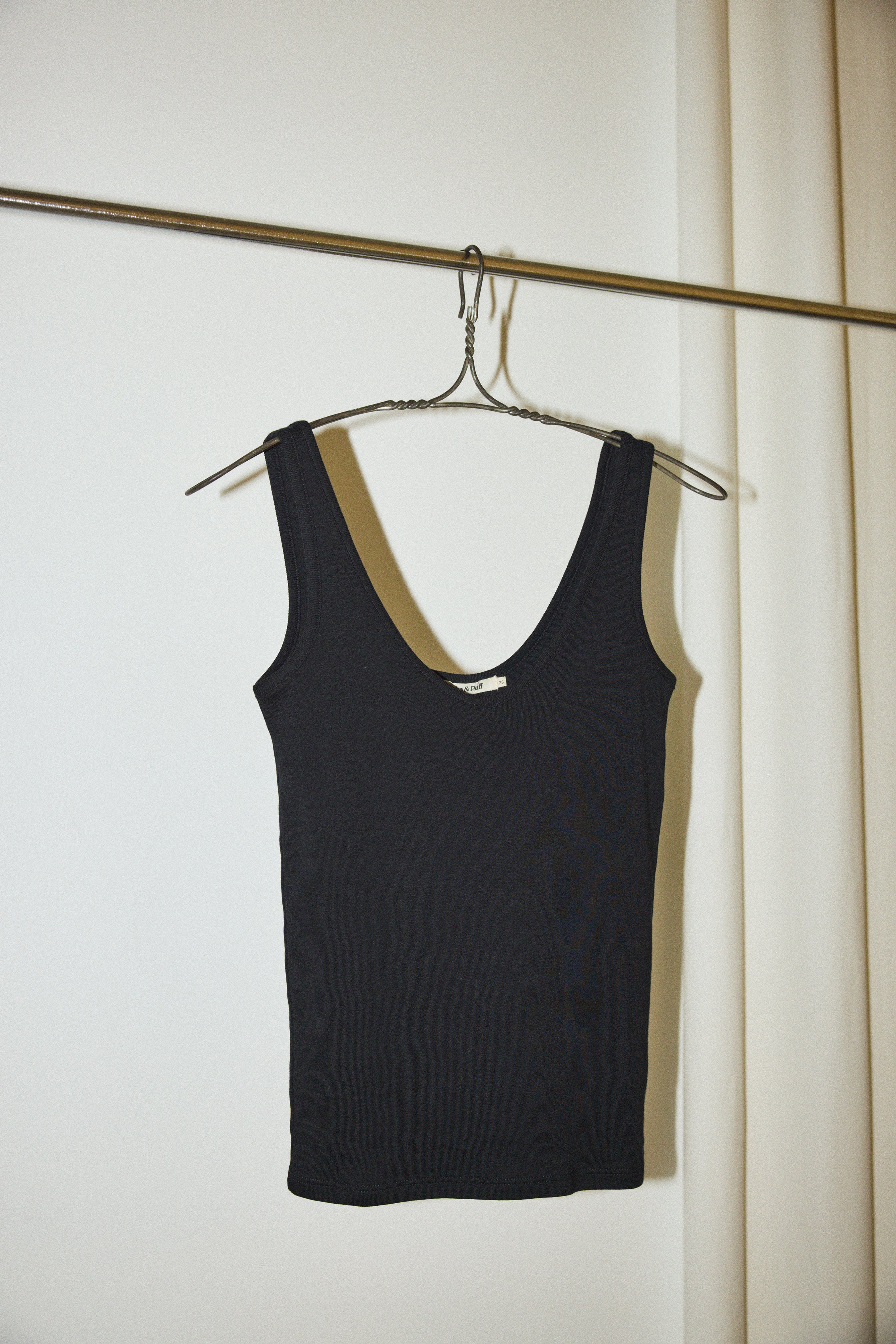 Pia Tank – Misha & Puff
