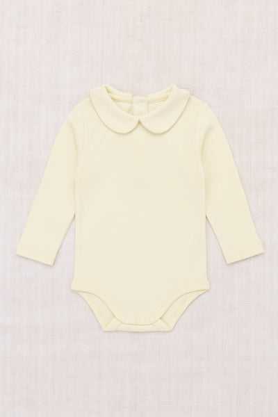 (新品)misha &puff Baby Petit Collar Onesie kFjGw0SphT38Ud_7HloMtkVY6dVN4V