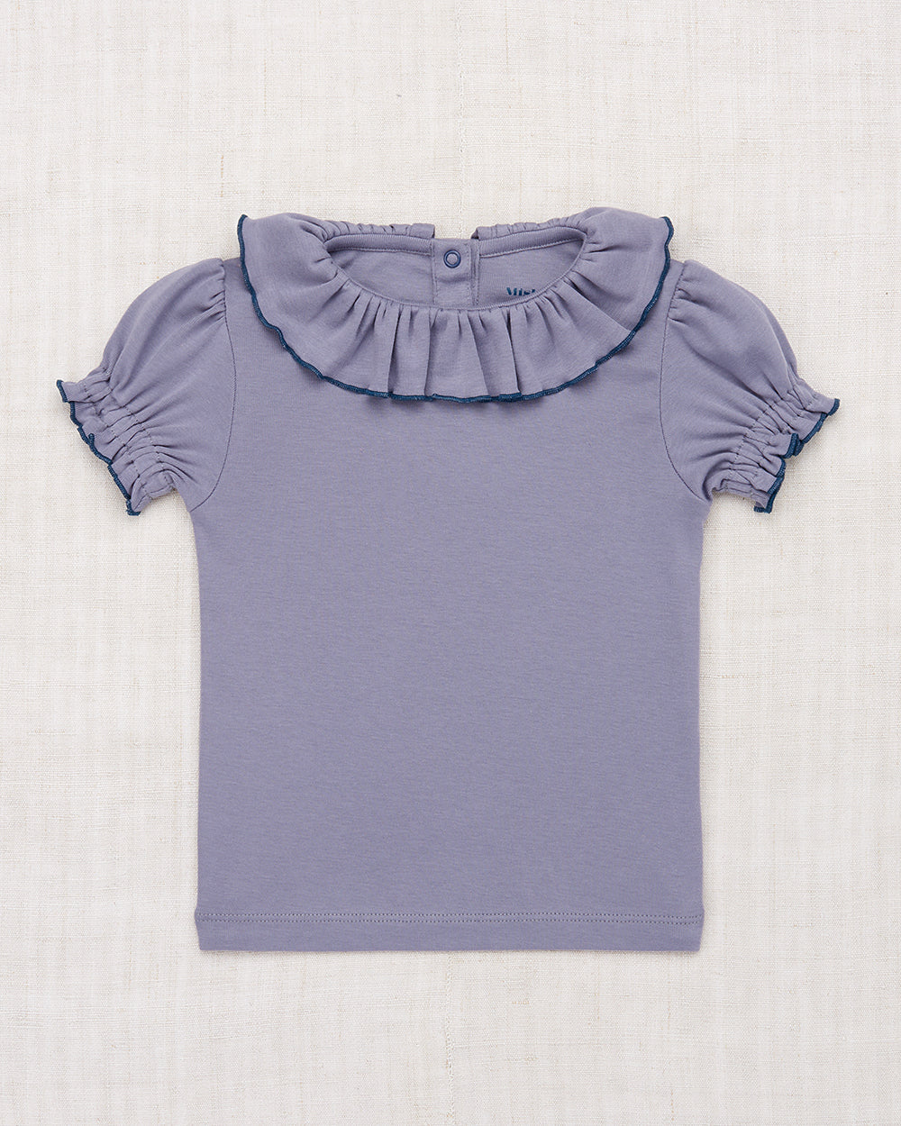 Balloon Sleeve Paloma Tee