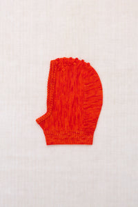 Popcorn Balaclava