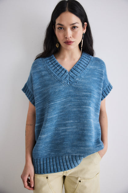 Ingela Vest