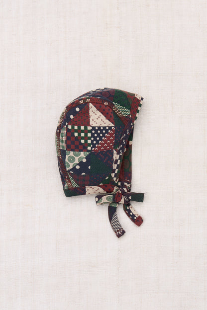 Baby Bonnet