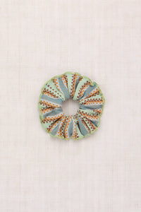 Scrunchie