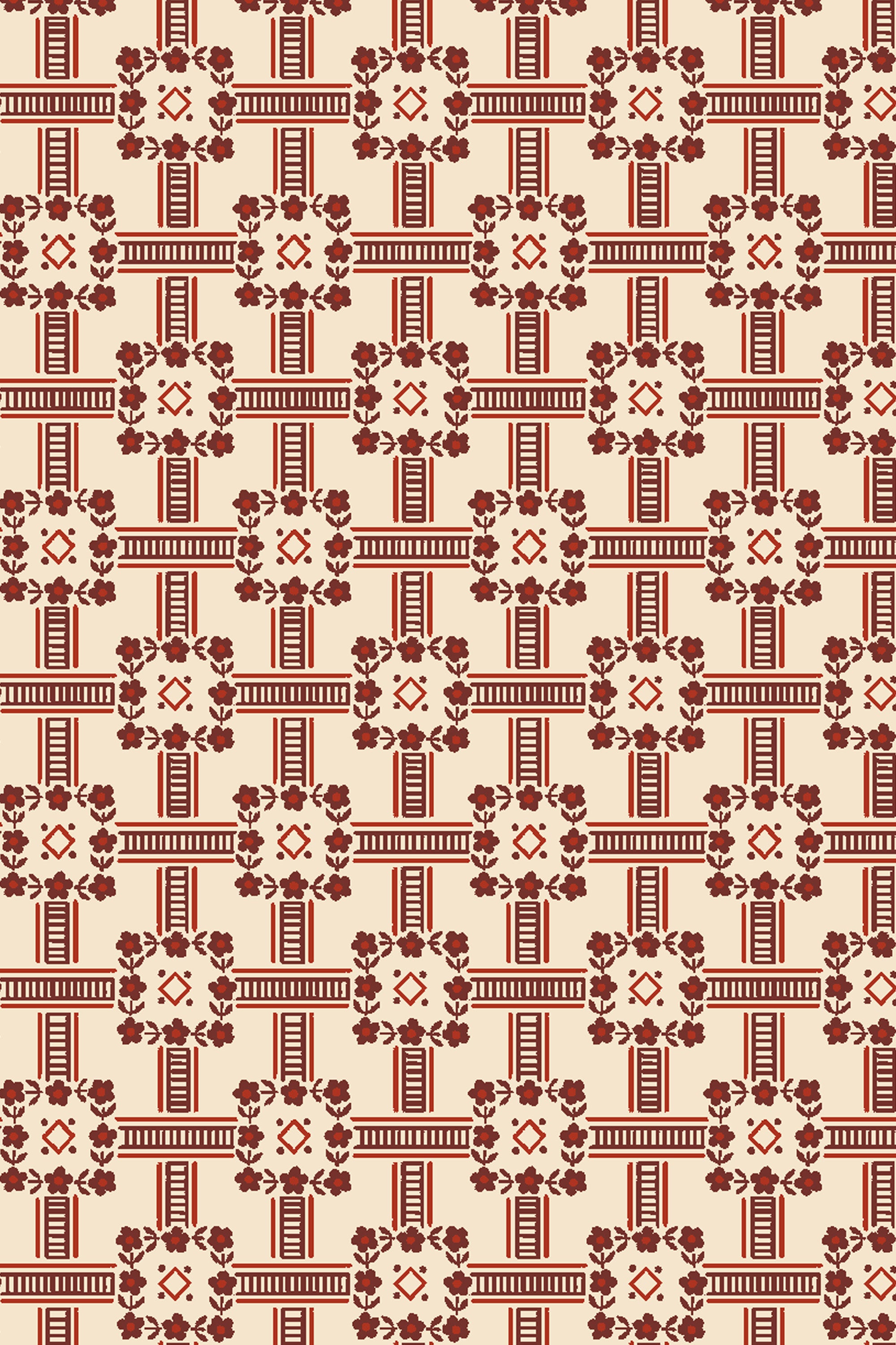 Baby Snap Overall – Misha & Puff