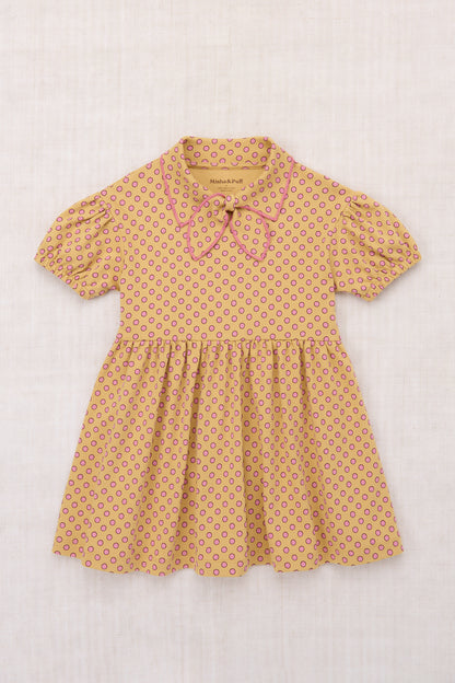 Junior Scout Dress