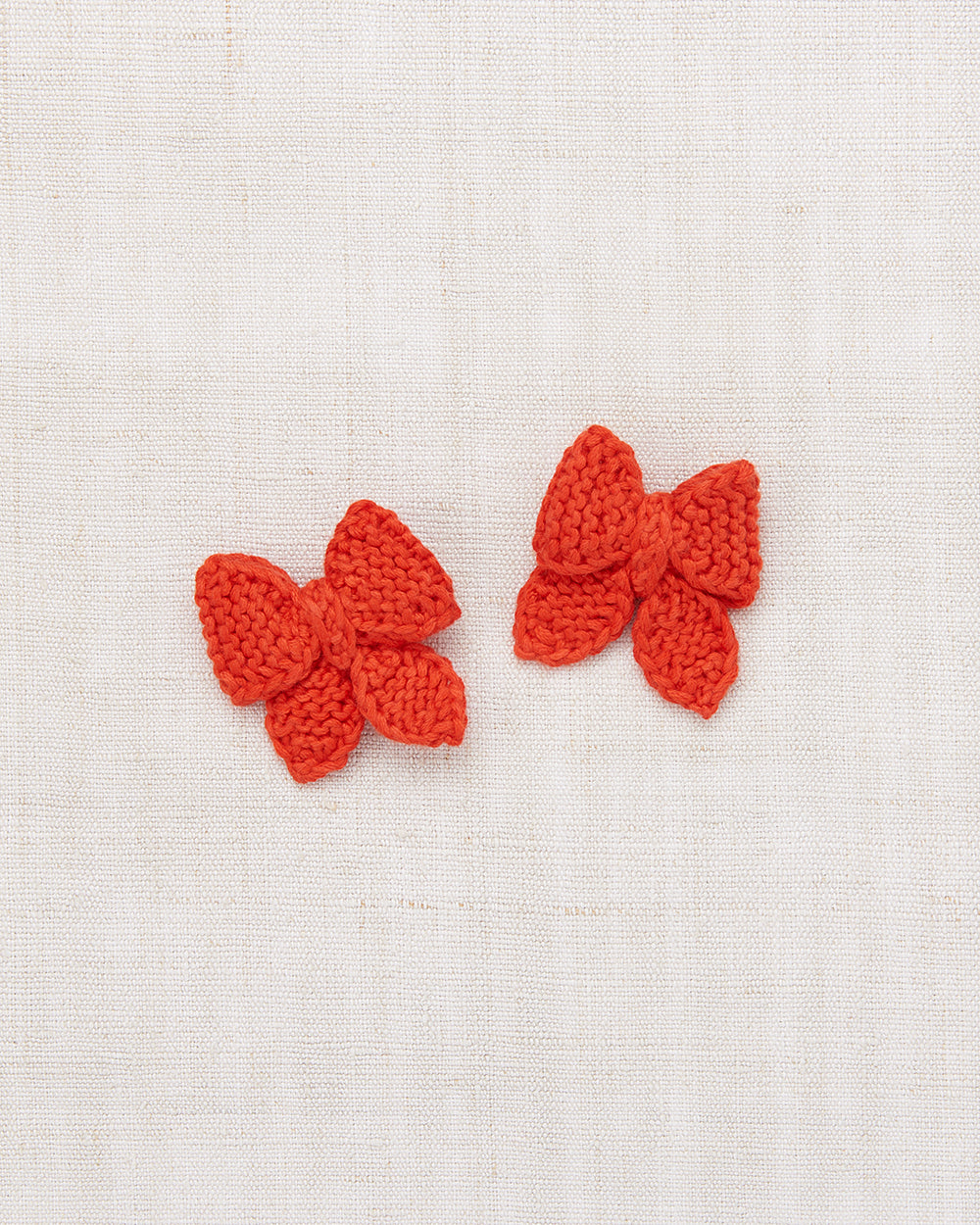 Child - Hair Accessories - Misha & Puff