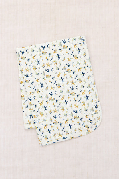 Baby Blanket