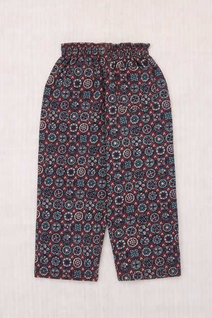 Camp Pant