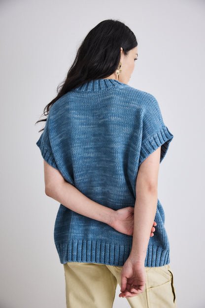 Ingela Vest