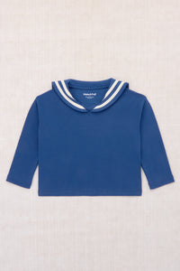 Sailor Top