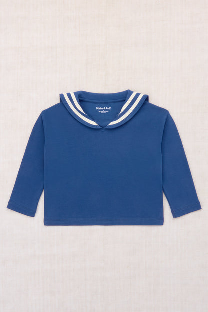 Sailor Top