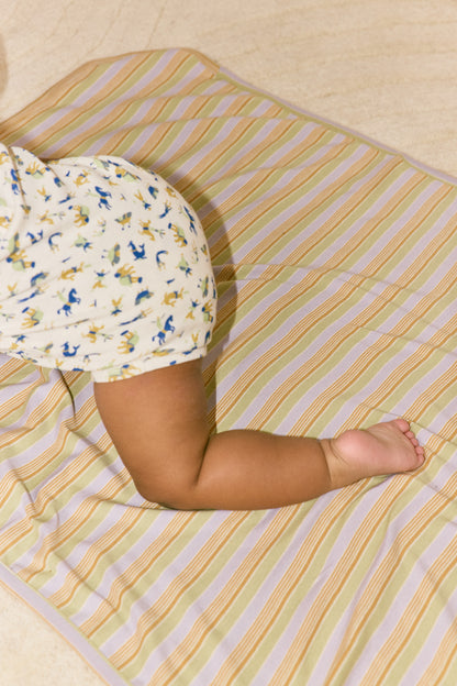 Baby Blanket