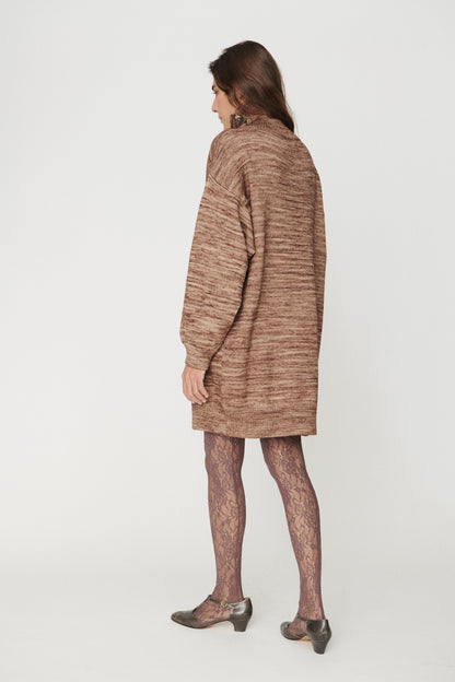 Hutton Dress
