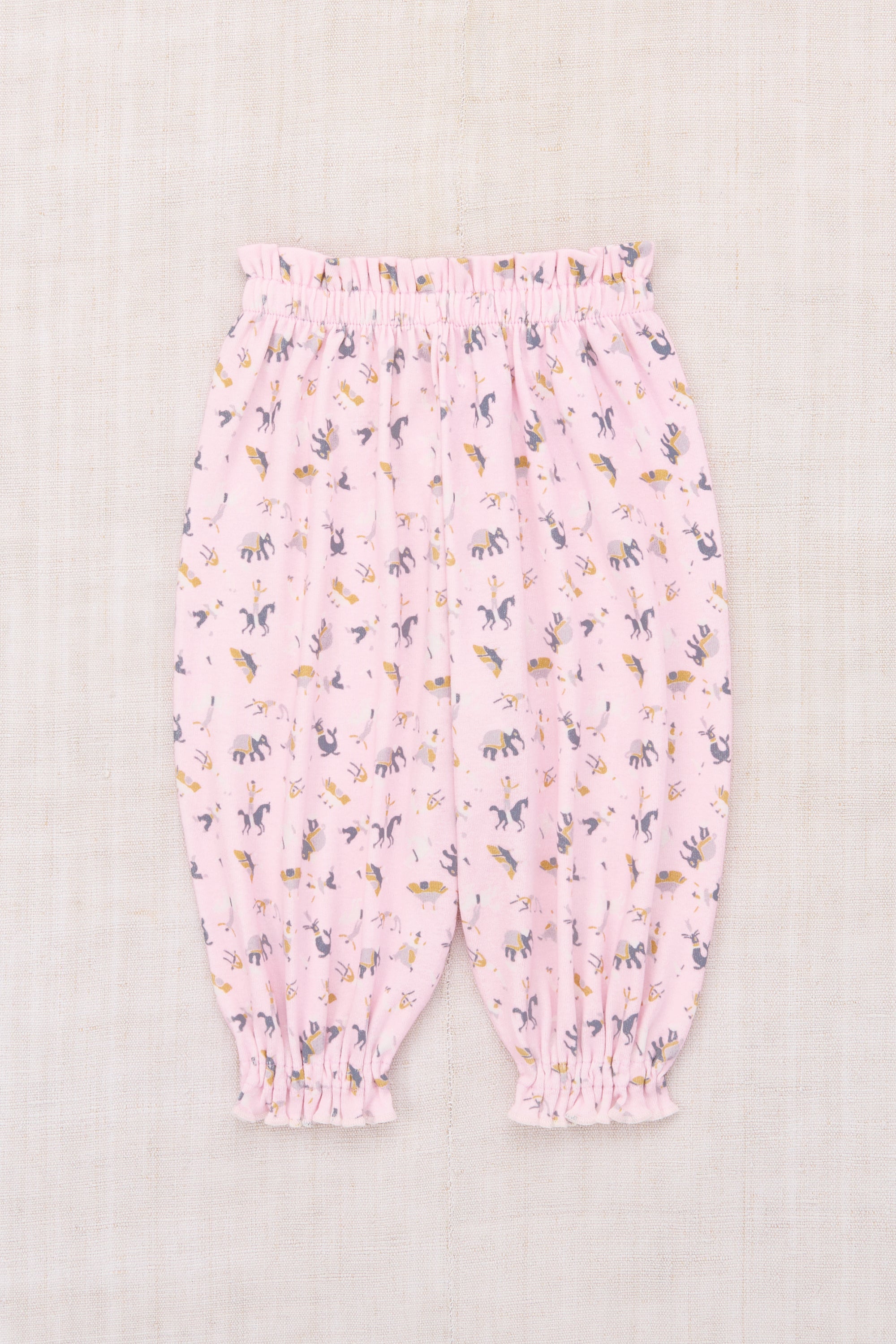 Baby - Apparel – tagged 