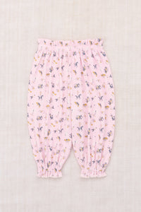 Baby Balloon Pant