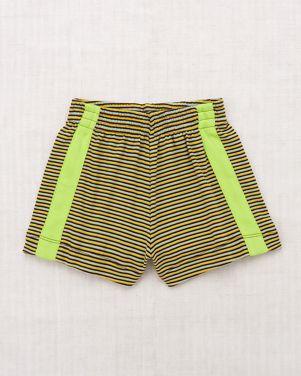 Resort Short