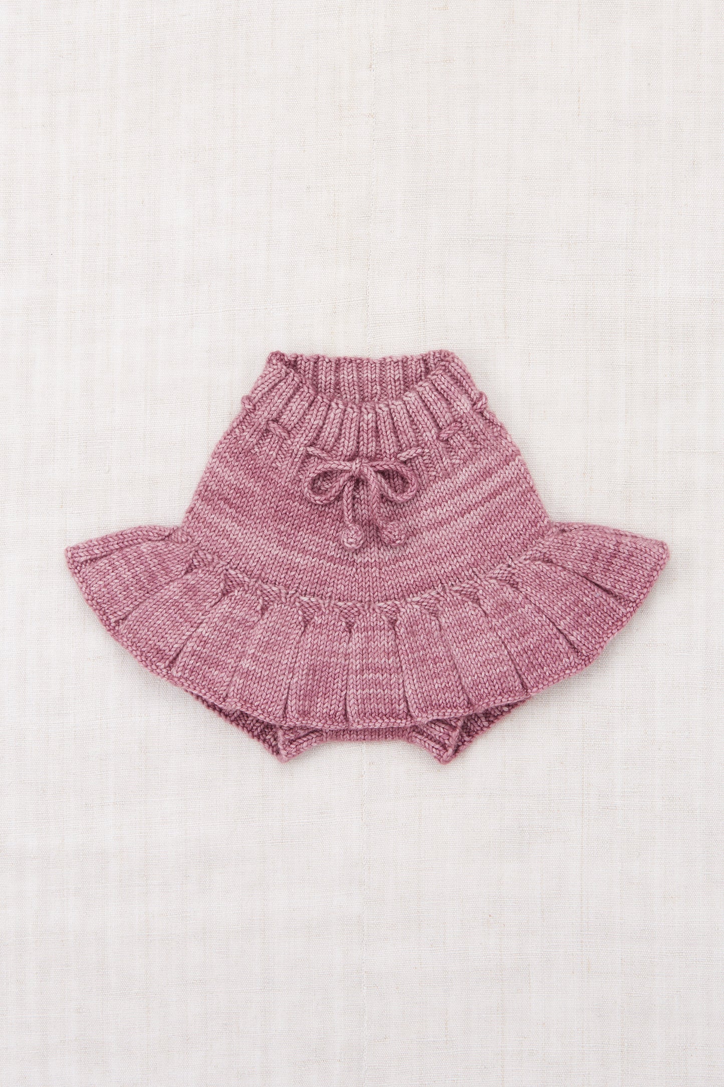 Baby Skating Pond Skirt