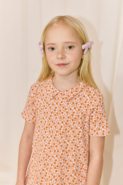 Twiggy Dress