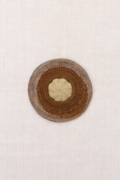 Landscape Tam - Alabaster