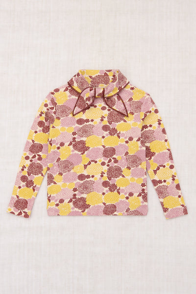 トップス misha and puff scout string windowbox Scout Top – Misha & Puff