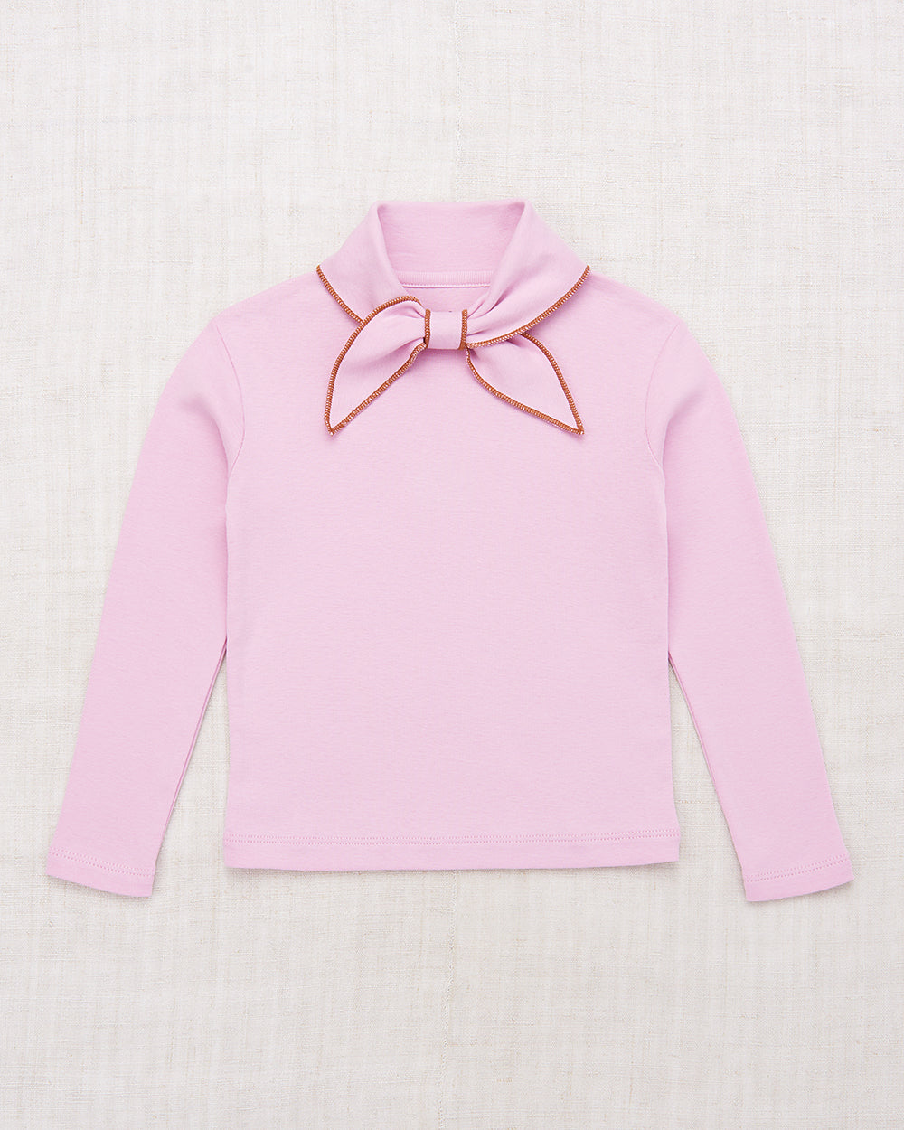 New Kids Clothing Collection | Misha & Puff Tagged  