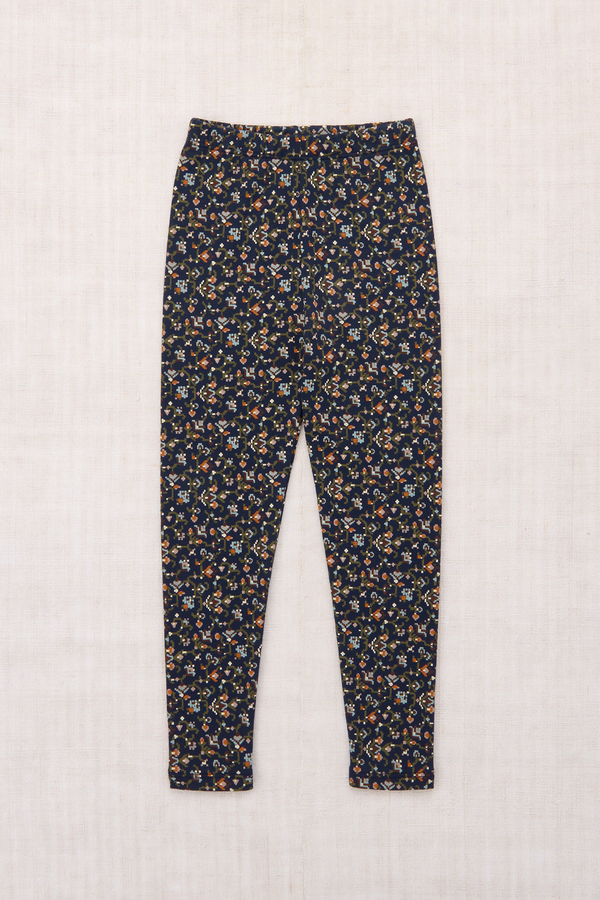 Kids Bottoms | Pants, Shorts & Skirts | Misha & Puff