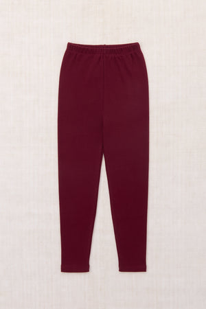 Legging - Cambridge