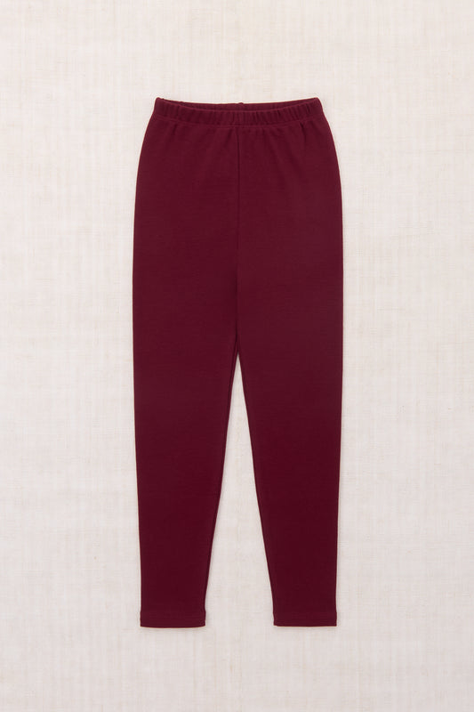 Legging - Cambridge