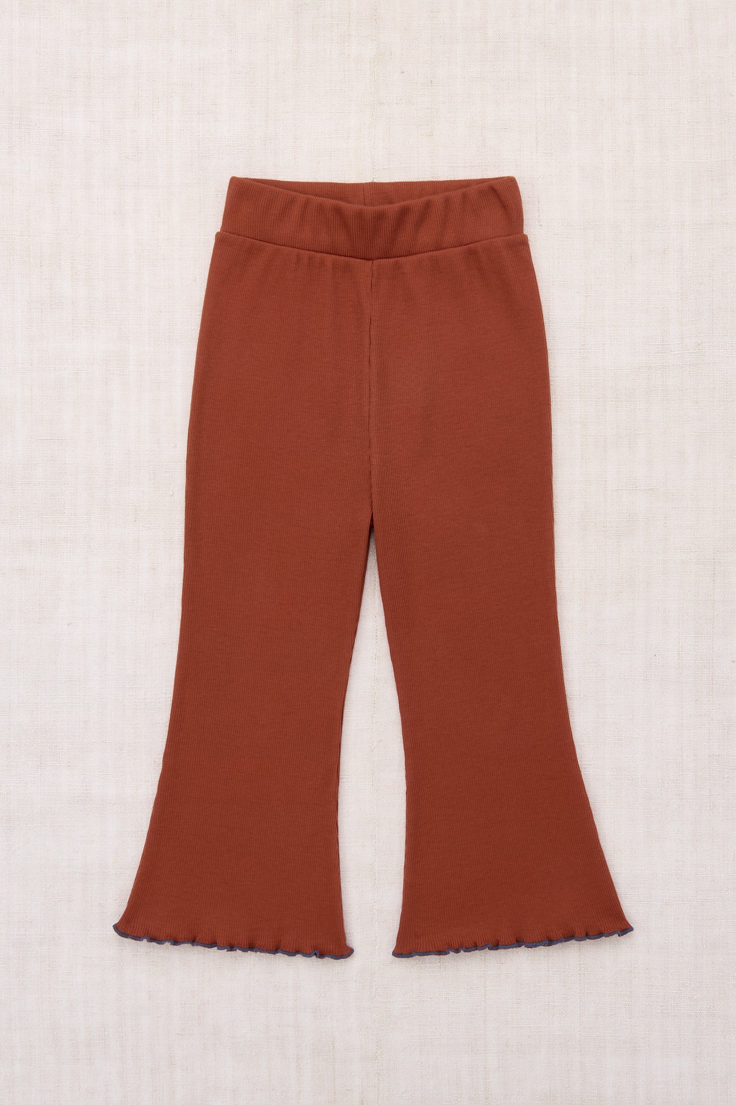 Lizzie Pant - Sabi