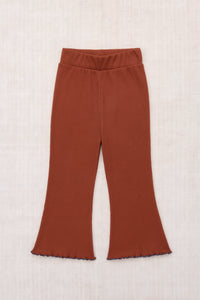 Lizzie Pant - Sabi