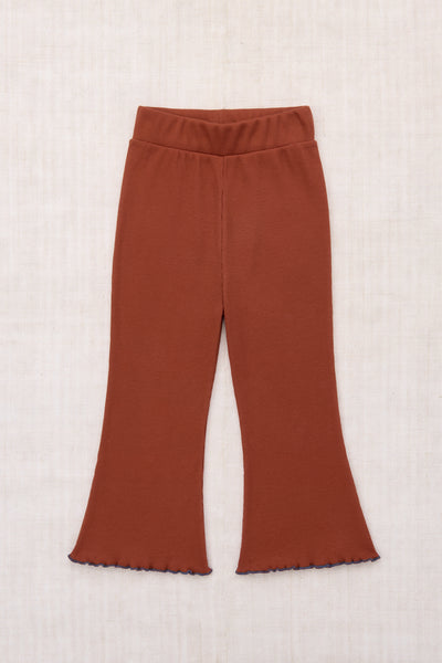 Lizzie Pant – Misha & Puff